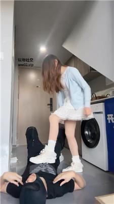 1780743448020007.jpg