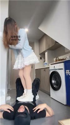 1780743457020008.jpg