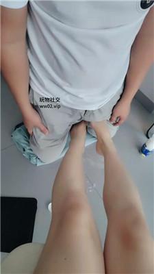 1780743464021008.jpg