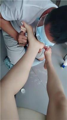 1780743473021009.jpg