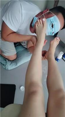 1780743482021010.jpg
