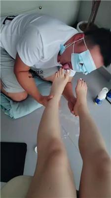 1780743492021011.jpg