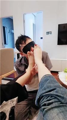 1780743540022019.jpg