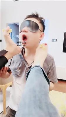 1780743556022026.jpg