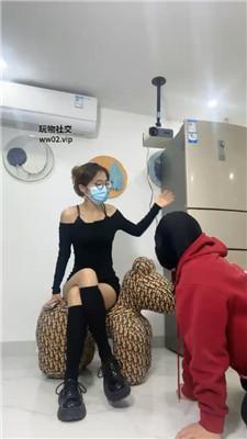 1780743414023003.jpg