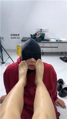1780743534023016.jpg