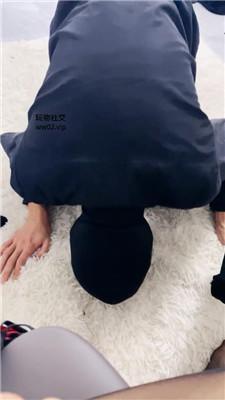 1780743430024005.jpg