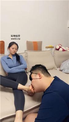 1780743457027007.jpg
