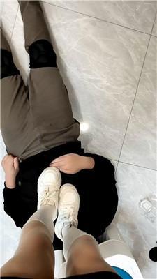 1780743477032010.jpg