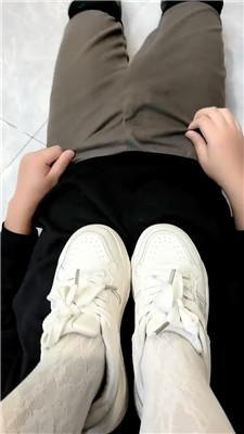 1780743488032011.jpg