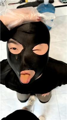 1780743496032012.jpg