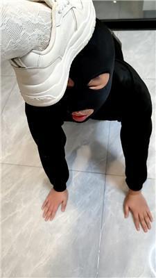 1780743503032013.jpg