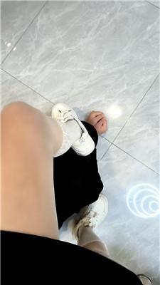 1780743510032014.jpg
