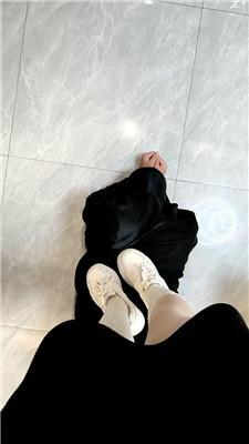 1780743524032016.jpg