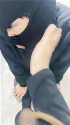 1780743416034003.jpg