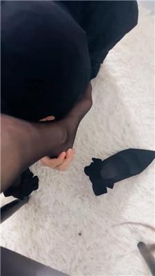 1780743391035001.jpg
