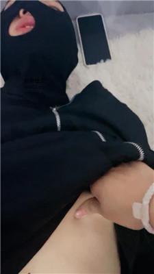 1780743478035010.jpg