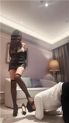 1780743534036017.jpg
