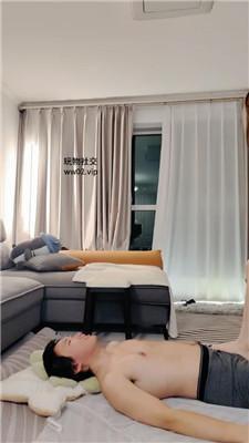 1780743555042024.jpg