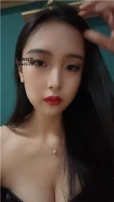 1780743392043001.jpg