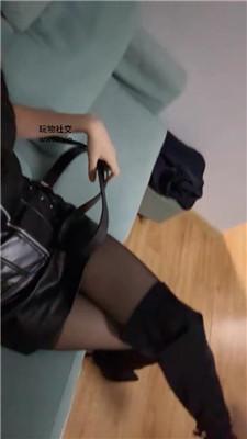 1780743401043002.jpg