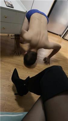 1780743422043004.jpg