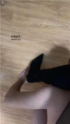 1780743470043009.jpg