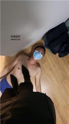 1780743502043013.jpg