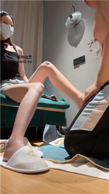 1780743518045015.jpg