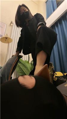 1780743395049001.jpg