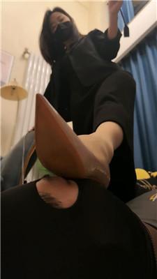 1780743406049002.jpg