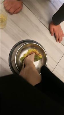 1780743559049029.jpg