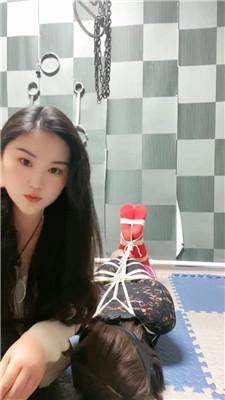 1780743463050007.jpg