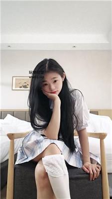 1780743528053017.jpg