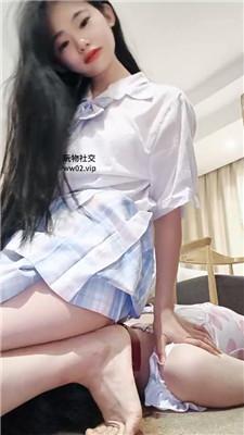 1780743538053019.jpg