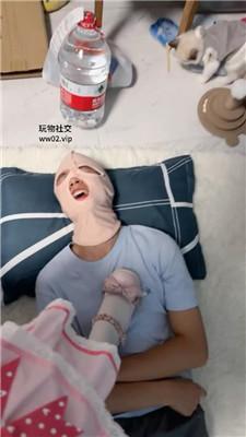 1780743444055006.jpg