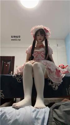 1780743531055017.jpg
