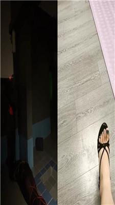 1780743421057004.jpg