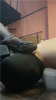 1780743466059008.jpg