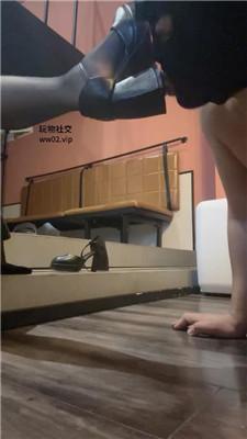 1780743475059009.jpg