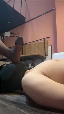 1780743505059013.jpg