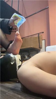1780743520059015.jpg