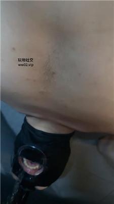 1780743547059021.jpg