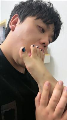 1780743545060021.jpg
