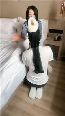 1780743408062002.jpg