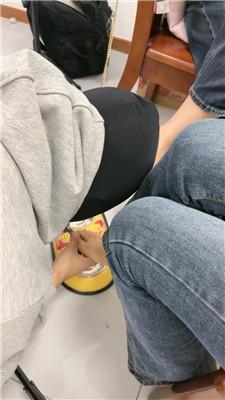 1780743414065003.jpg