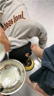 1780743442065006.jpg