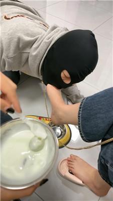 1780743451065007.jpg