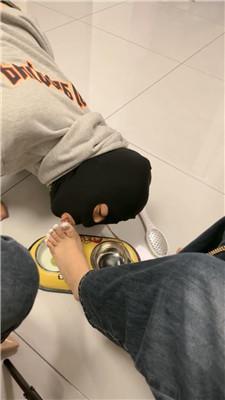 1780743460065008.jpg