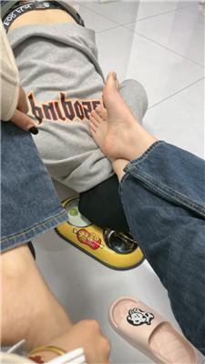 1780743495065012.jpg